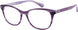Kate Spade Kamila Eyeglasses