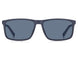0IPQ-KU - Matte Bl Blue - Blue Avio