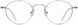 Scott Harris SHVIN43 Eyeglasses