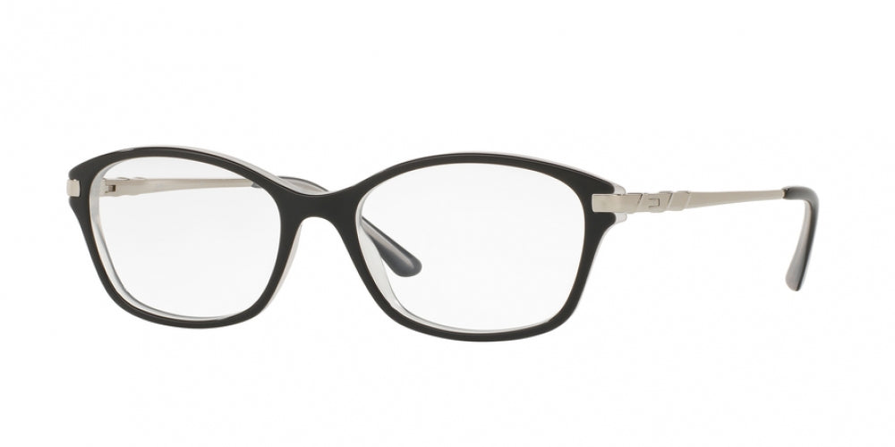 Sferoflex 1556 Eyeglasses