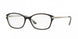 Sferoflex 1556 Eyeglasses