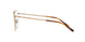 9334 - Dark Rose Gold