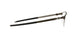 509903 - Bronze/copper