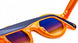 BLOG - Blue Orange
