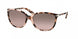 Ralph Ra5160 5160 Sunglasses