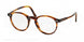 Polo 2083 Eyeglasses