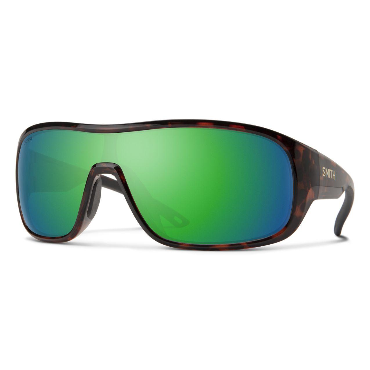 Smith Optics Performance Water 204981 Spinner Sunglasses