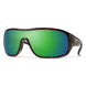 Smith Optics Performance Water 204981 Spinner Sunglasses