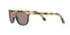 1088R5 - Havana - Grey