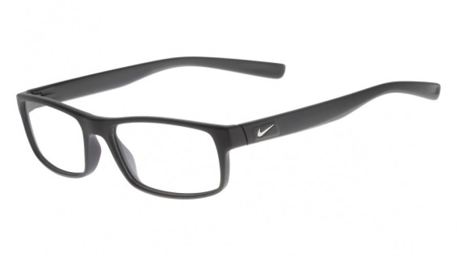 Nike 7090 Eyeglasses