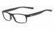 Nike 7090 Eyeglasses