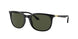 Ray-Ban 4386F Sunglasses