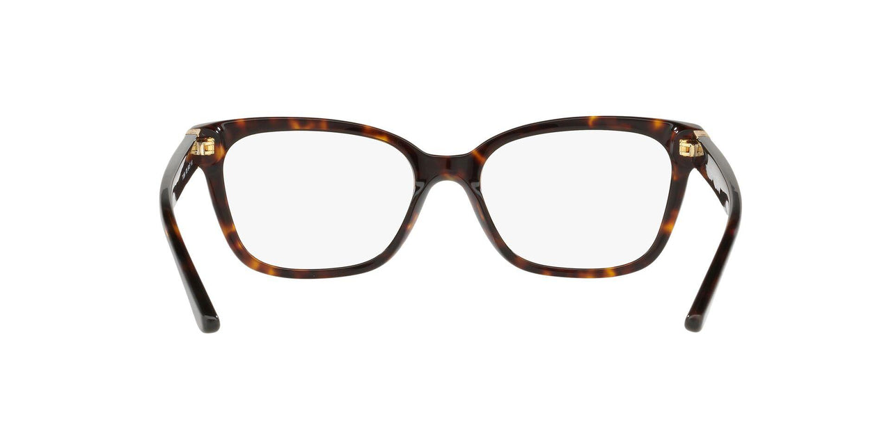 1728 - Dark Tortoise