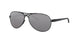407934 - Black - Prizm Black Polarized