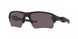 Oakley Flak 2.0 Xl 9188 Sunglasses