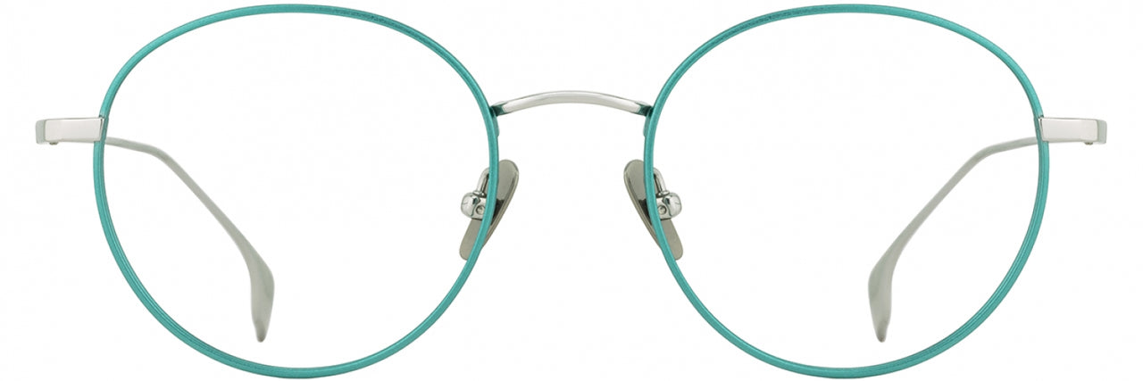 STATE Optical Co. NAGANO Eyeglasses