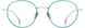 STATE Optical Co. NAGANO Eyeglasses
