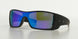 Oakley Batwolf 9101 Sunglasses
