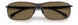 009Q-SP - Brown - Bronze Pz