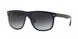 Ray-Ban Rb4147 4147 Sunglasses