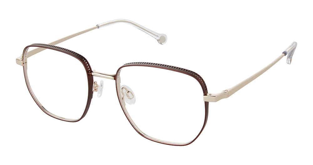 Otp OTP-160 Eyeglasses