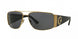Versace 2163 Sunglasses