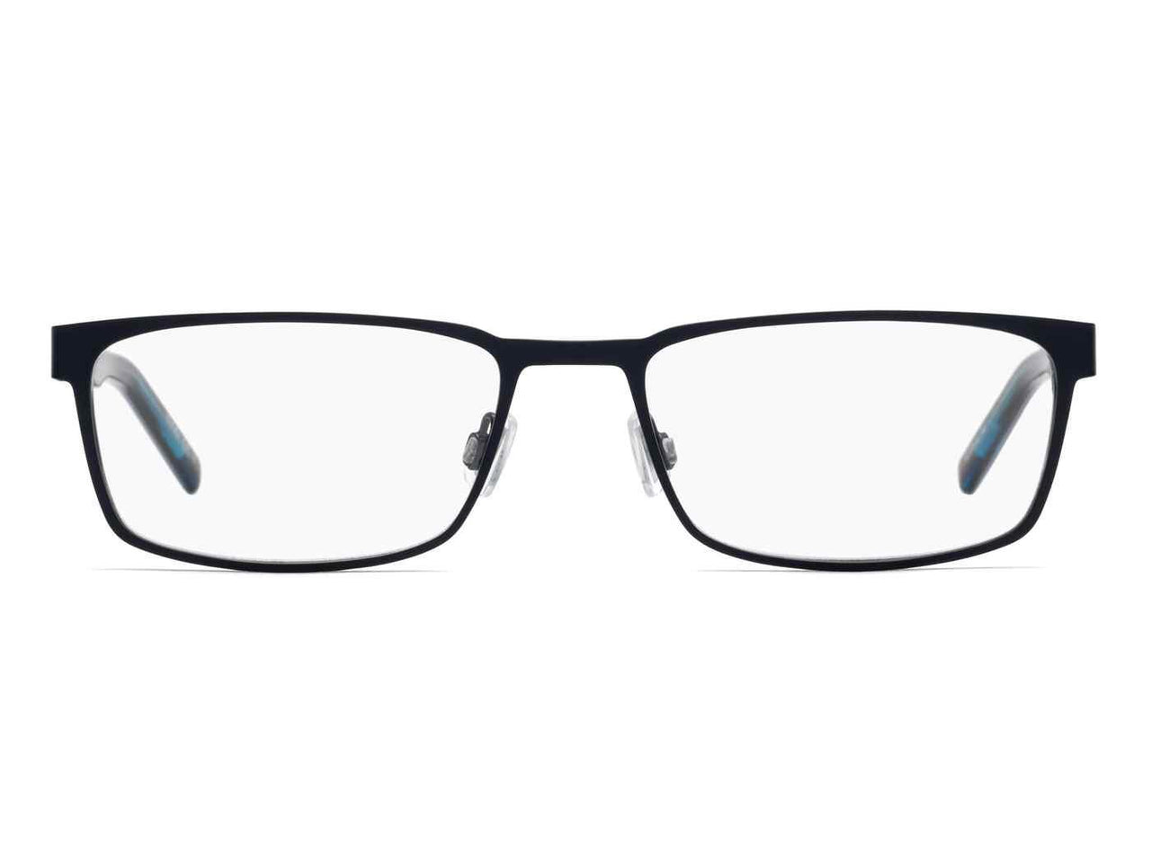 0FLL-00 - Matte Blue