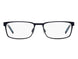 0FLL-00 - Matte Blue