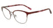 Jones New York K486 Eyeglasses