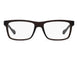 005A-00 - Matte Brown Gray