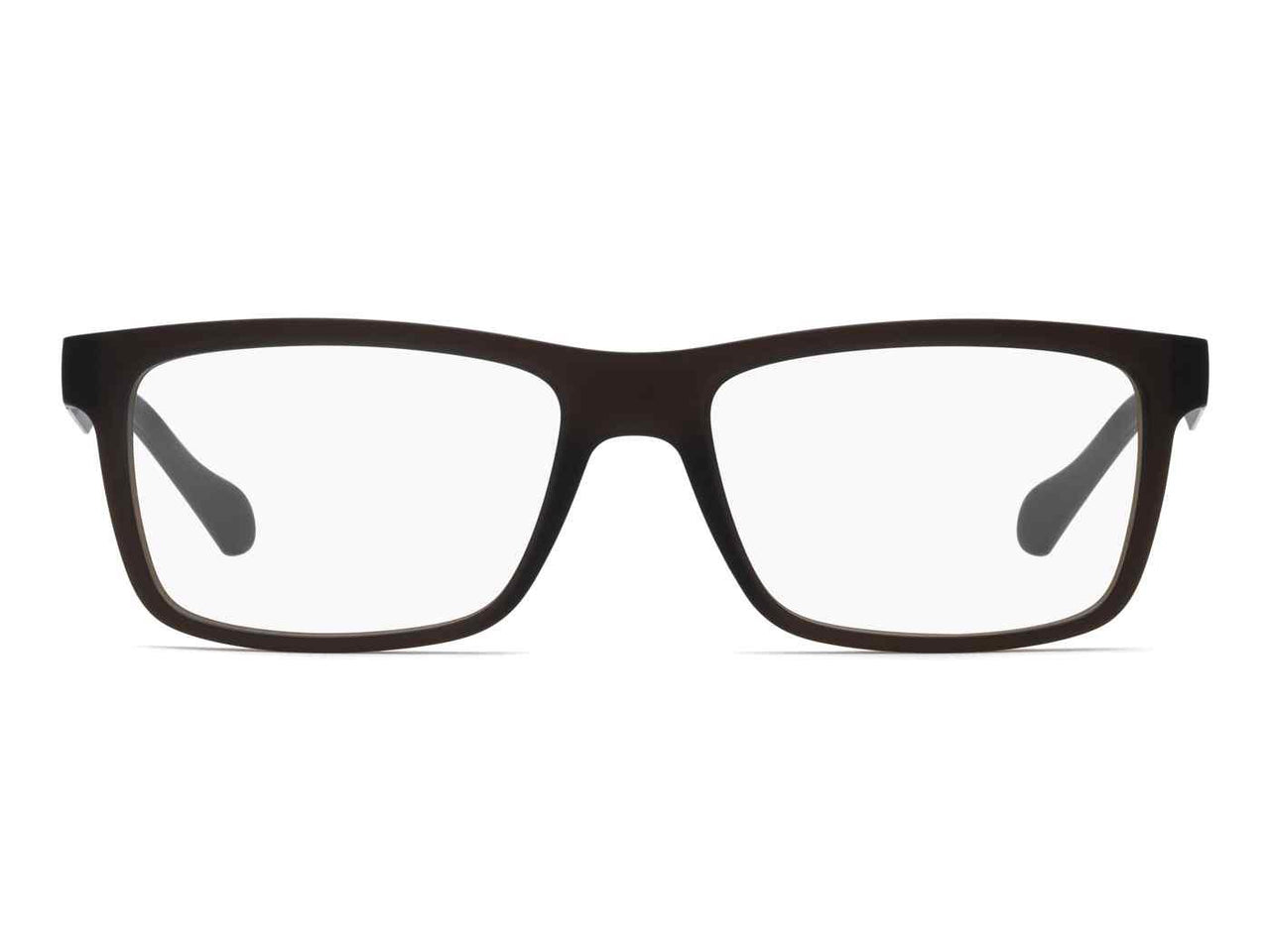 005A-00 - Matte Brown Gray