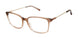 Jill Stuart 421 Eyeglasses