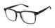 Superdry SDOM002T Eyeglasses
