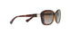 W656T5 - Havana - Polar Brown Gradient