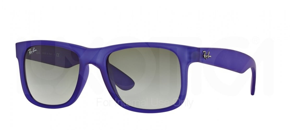 Ray-Ban Justin 4165 Sunglasses