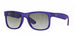Ray-Ban Justin 4165 Sunglasses