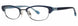 Lilly Pulitzer FRANCO Eyeglasses