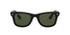 601 - Black - Green