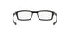 803901 - Black