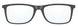 Puma Junior PJ0020O Eyeglasses
