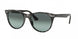 Ray-Ban Wayfarer Ii 2185 Sunglasses
