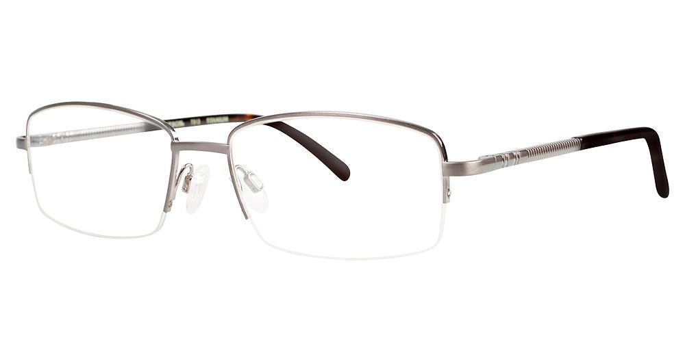 Stetson ST513 Eyeglasses