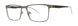 Jhane Barnes Filament Eyeglasses