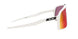 940606 - White - Prizm Road