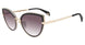 Police SPLC25 Sunglasses