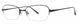 Vera Wang EPITOME Eyeglasses