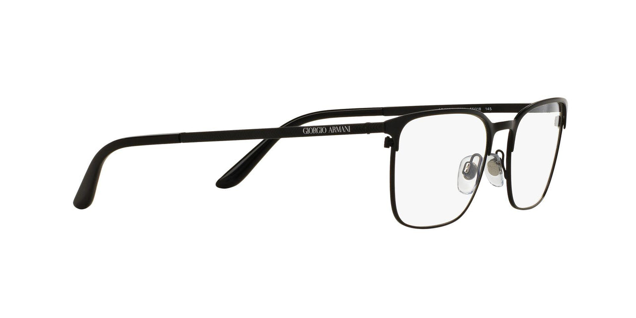 3001 - Black