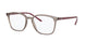 Ray-Ban 7185 Eyeglasses