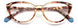 0XLT-00 - Havana Beige