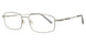OAKNYC O3004 Eyeglasses